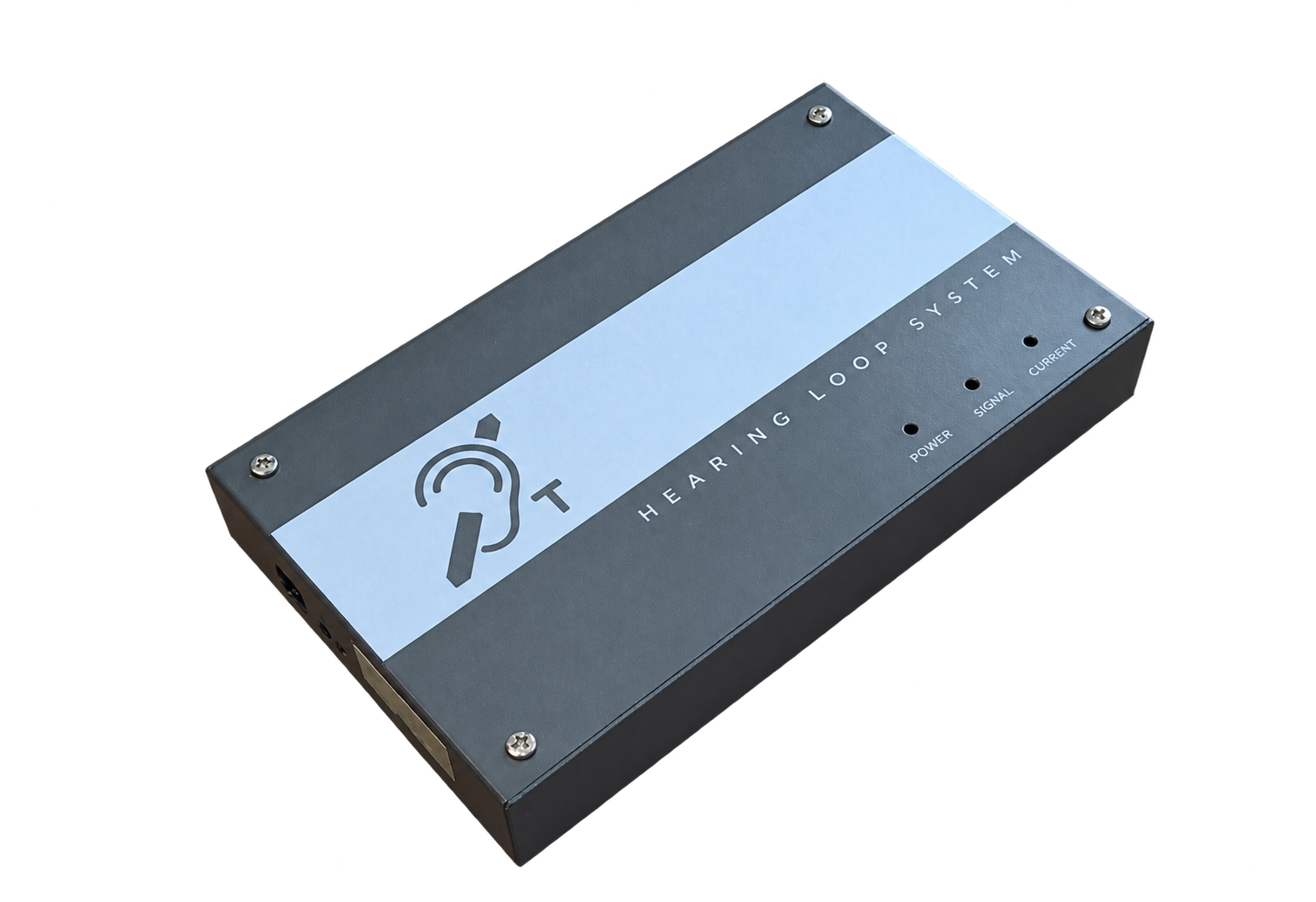 VHLS-200